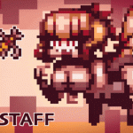 Миниатюра к 