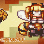 Миниатюра к 