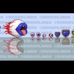 Миниатюра к 