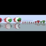 Миниатюра к 