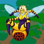 Миниатюра к 