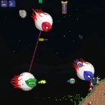 Миниатюра к 