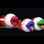 Миниатюра к 