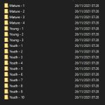 Миниатюра к 