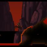 Миниатюра к 