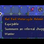 Миниатюра к 