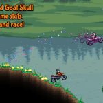 Миниатюра к 