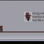 Миниатюра к 