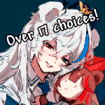 Миниатюра к 