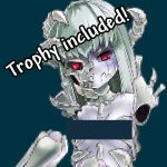 Миниатюра к 