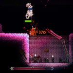 Миниатюра к 