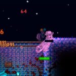 Миниатюра к 