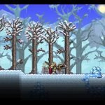 Миниатюра к 