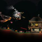 Миниатюра к 