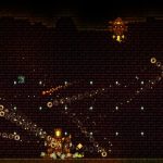 Миниатюра к 