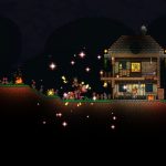 Миниатюра к 