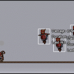 Миниатюра к 