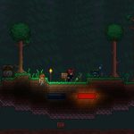 Миниатюра к 