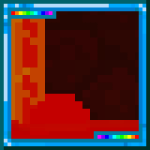 Миниатюра к 