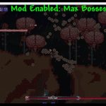 Миниатюра к 