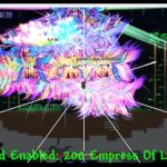 Миниатюра к 