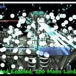 Миниатюра к 