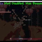 Миниатюра к 