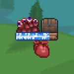 Миниатюра к 