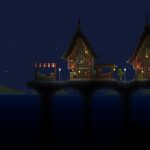 Миниатюра к 