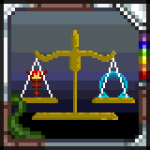 Миниатюра к 