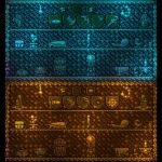 Миниатюра к 