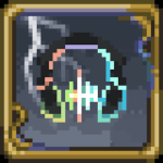 Миниатюра к 