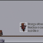 Миниатюра к 