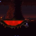 Миниатюра к 