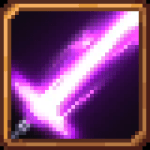 Миниатюра к 