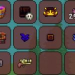 Миниатюра к 