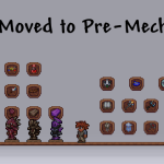 Миниатюра к 