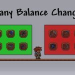 Миниатюра к 