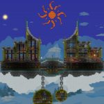 Миниатюра к 