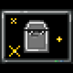 Миниатюра к 