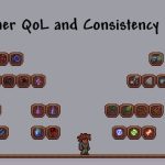 Миниатюра к 