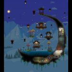 Миниатюра к 