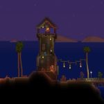 Миниатюра к 