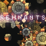 Миниатюра к 