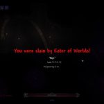 Миниатюра к 