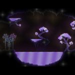 Миниатюра к 