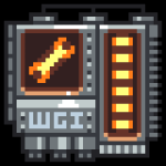 Миниатюра к 