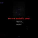 Миниатюра к 