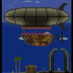 Миниатюра к 