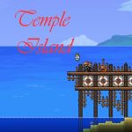 Миниатюра к 